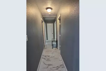 9330 Chesterfield Drive, Houston, TX 77051 - Photo 2