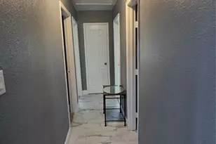 9330 Chesterfield Dr, Houston, TX 77051 - Photo 2