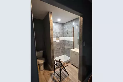 9330 Chesterfield Drive, Houston, TX 77051 - Photo 8