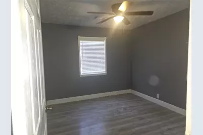 9330 Chesterfield Drive, Houston, TX 77051 - Photo 6