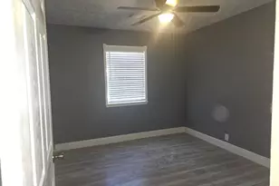 9330 Chesterfield Dr, Houston, TX 77051 - Photo 6