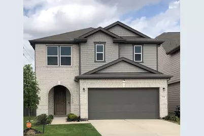 23438 Stahl Creeks Lane, Spring, TX 77373 - Photo 1