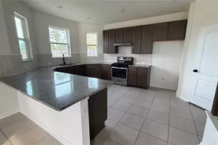 23438 Stahl Creeks Ln, Spring, TX 77373 - Photo 4