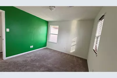 23438 Stahl Creeks Lane, Spring, TX 77373 - Photo 12