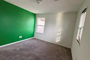 23438 Stahl Creeks Ln, Spring, TX 77373 - Photo 12