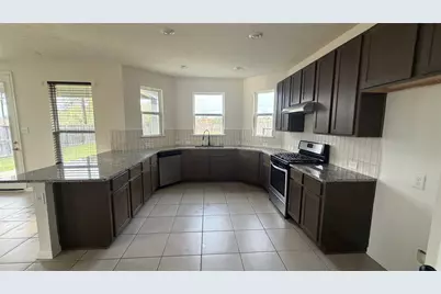23438 Stahl Creeks Lane, Spring, TX 77373 - Photo 2