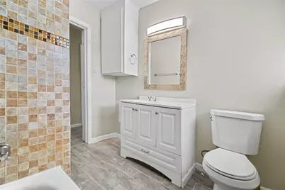626 Shore Acres Boulevard, Shoreacres, TX 77571 - Photo 12