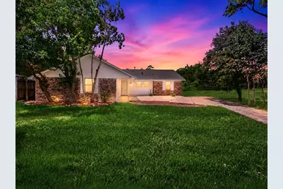 626 Shore Acres Boulevard, Shoreacres, TX 77571 - Photo 2