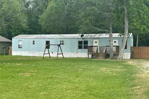 39 County Rd 4020, Dayton, TX 77535 - Photo 2
