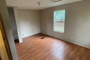 39 County Rd 4020, Dayton, TX 77535 - Photo 18