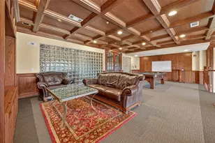 7575 Kirby Dr, Houston, TX 77030 - Photo 2