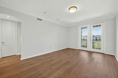 7575 Kirby Drive #1303, Houston, TX 77030 - Photo 10