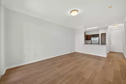 7575 Kirby Drive #1303, Houston, TX 77030 - Photo 12