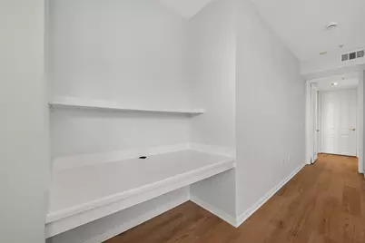 7575 Kirby Drive #1303, Houston, TX 77030 - Photo 20