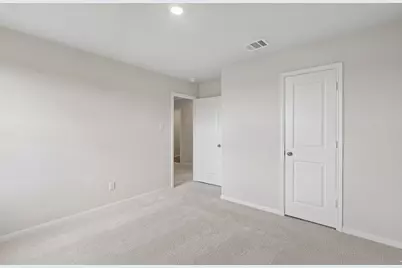 1515 Jean Meadow Drive, Rosenberg, TX 77471 - Photo 12