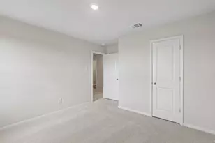 1515 Jean Mdw Dr, Rosenberg, TX 77471 - Photo 12