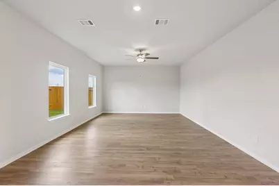 1515 Jean Meadow Drive, Rosenberg, TX 77471 - Photo 10