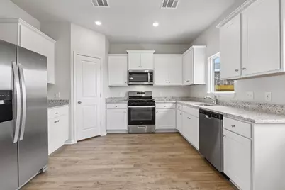 1515 Jean Meadow Drive, Rosenberg, TX 77471 - Photo 6