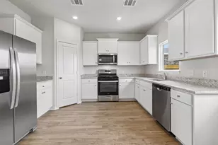 1515 Jean Mdw Dr, Rosenberg, TX 77471 - Photo 6