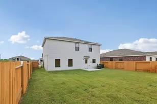 1515 Jean Mdw Dr, Rosenberg, TX 77471 - Photo 2