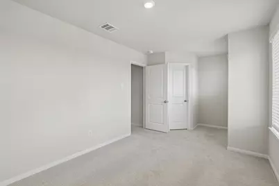 1515 Jean Meadow Drive, Rosenberg, TX 77471 - Photo 20