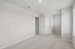 1515 Jean Mdw Dr, Rosenberg, TX 77471 - Photo 20