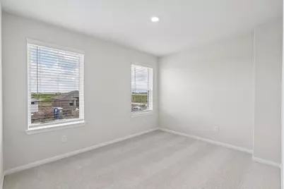 1515 Jean Meadow Drive, Rosenberg, TX 77471 - Photo 18