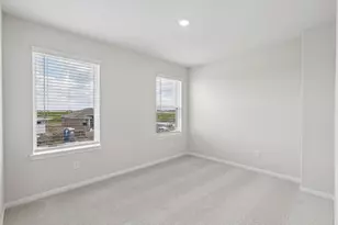 1515 Jean Mdw Dr, Rosenberg, TX 77471 - Photo 18