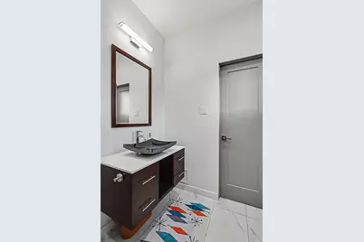 1106 E 27th Street, Houston, TX 77009 - Photo 22
