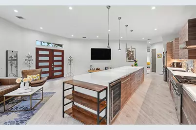 1106 E 27th Street, Houston, TX 77009 - Photo 8