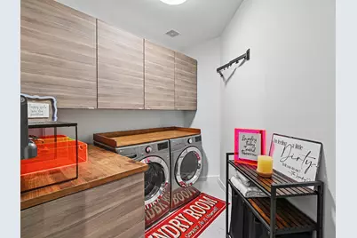 1106 E 27th Street, Houston, TX 77009 - Photo 24