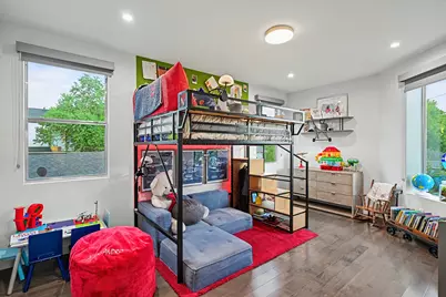 1106 E 27th Street, Houston, TX 77009 - Photo 20
