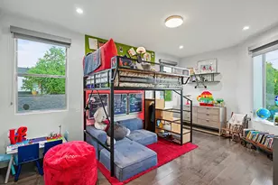 1106 E 27th St, Houston, TX 77009 - Photo 20