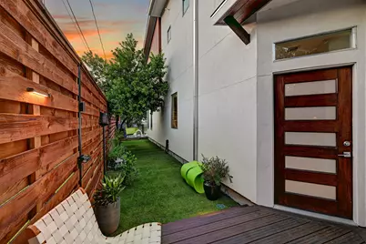 1106 E 27th Street, Houston, TX 77009 - Photo 28