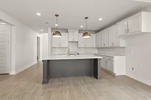 16214 Mallard Vw Ln, Hockley, TX 77447 - Photo 4