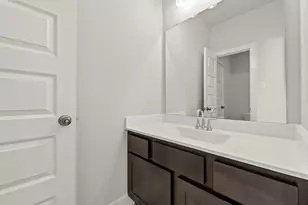 16214 Mallard Vw Ln, Hockley, TX 77447 - Photo 16