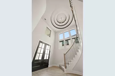 16214 Mallard View Lane, Hockley, TX 77447 - Photo 18