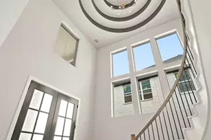 16214 Mallard Vw Ln, Hockley, TX 77447 - Photo 18