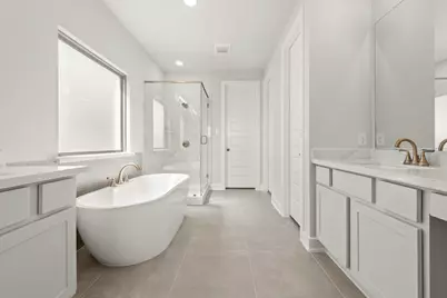 16214 Mallard View Lane, Hockley, TX 77447 - Photo 8