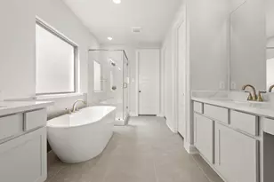 16214 Mallard Vw Ln, Hockley, TX 77447 - Photo 8