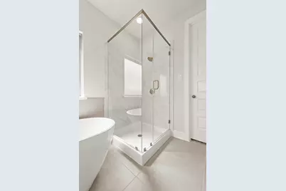 16214 Mallard View Lane, Hockley, TX 77447 - Photo 10