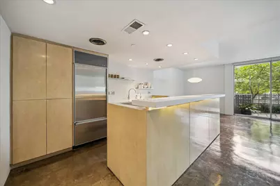 2701 Westheimer Road #1H, Houston, TX 77098 - Photo 4