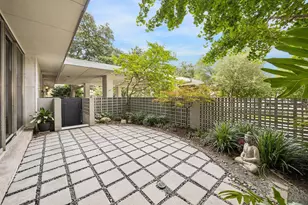 2701 Westheimer Rd, Houston, TX 77098 - Photo 14