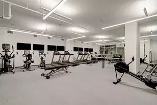 2701 Westheimer Rd, Houston, TX 77098 - Photo 30