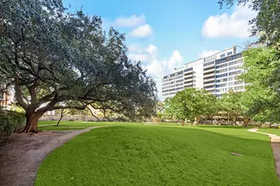 2701 Westheimer Road #1H, Houston, TX 77098 - Photo 24