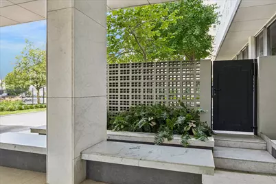 2701 Westheimer Road #1H, Houston, TX 77098 - Photo 12