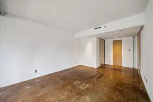 2701 Westheimer Rd, Houston, TX 77098 - Photo 16