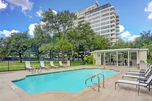 2701 Westheimer Rd, Houston, TX 77098 - Photo 28