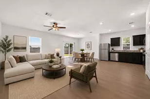 6330 Highland Hts Dr, Richmond, TX 77469 - Photo 12