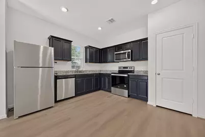 6330 Highland Heights Drive, Richmond, TX 77469 - Photo 18